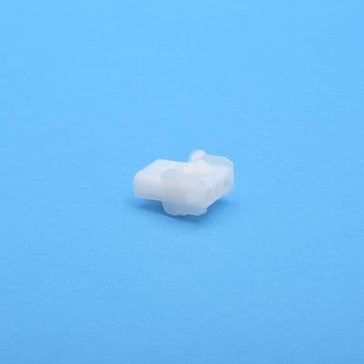 Mate-N-Lock Connector Receptacle housing 3 way (MNLF3)