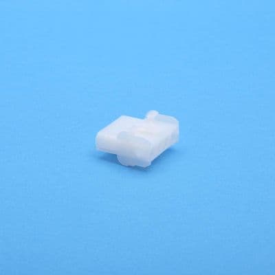 Mate-N-Lock Connector Receptacle housing 4 way (MNLF4)