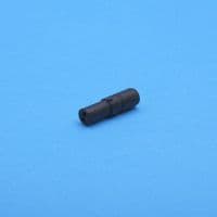 Mini Sure-Seal 2 way plug, receptacle and terminals (8551-2)