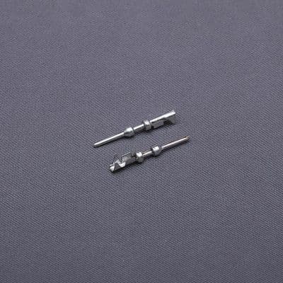 Mini Sure-Seal Pin Terminal (3-1720)