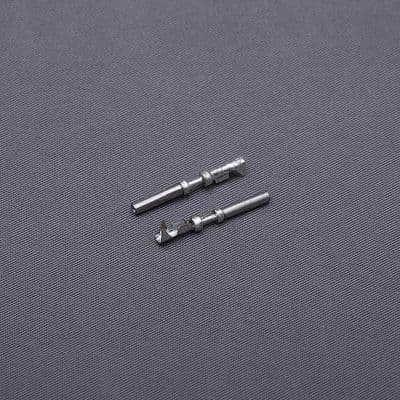 Mini Sure-Seal Socket Terminal (3-1740)