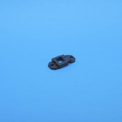 MTA 0100440 Mounting bracket for Standard & Maxi fuse holder. 2 Screws (440)