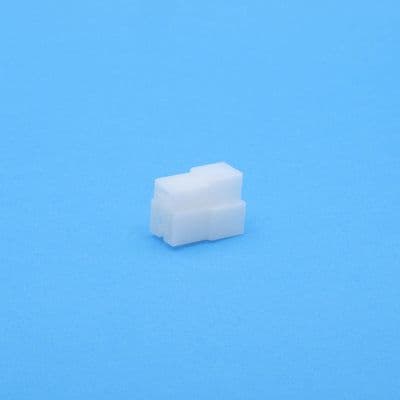 Multiple connector housing female 3 way (MCF3)