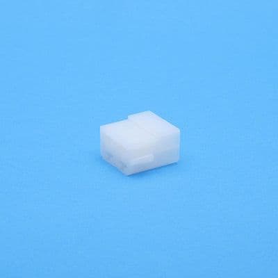 Multiple connector housing female 4 way (MCF4)