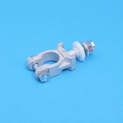 Positive Battery Terminal 16-35 mm² for Ceramic Cube fuse (BT470P)
