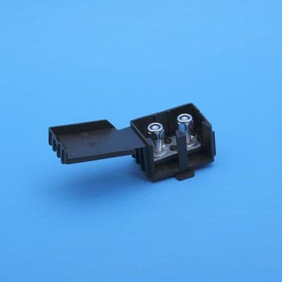 Power Cable Jointing Box 2 x 8mm studs (PJ1)