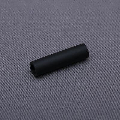Single bullet connector (T915/10)