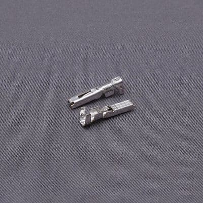 Terminal for 3850 connector. 10 Pack (3-5027/10)