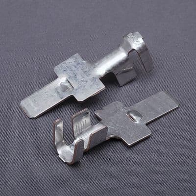 Terminal for 75A male connector 10 - 16mm cable (3-7690)