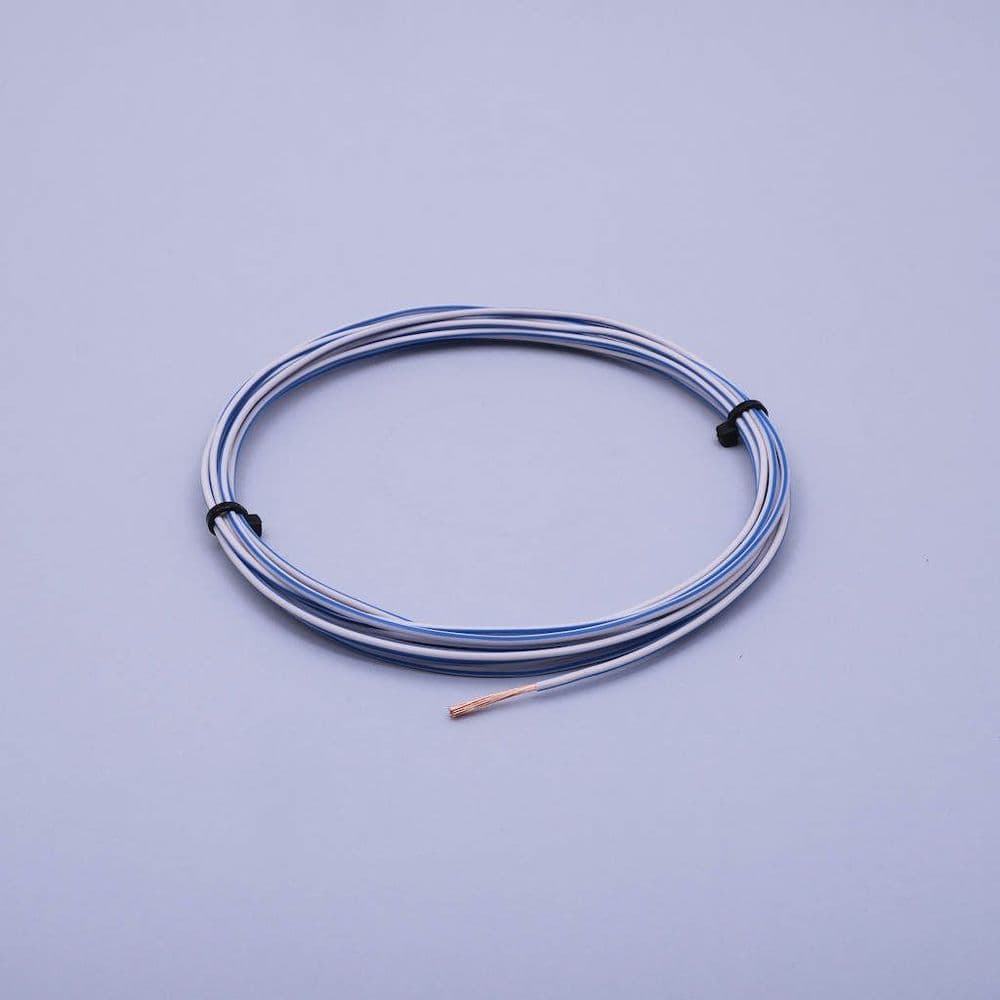 Thinwall cable 1 0mm