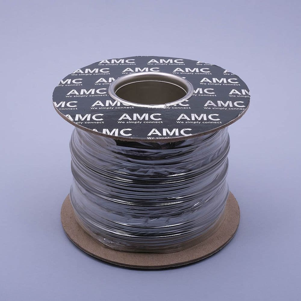 Thinwall cable 2 5mm 100 mtr reel