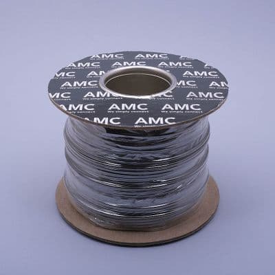 Thinwall cable 8.5mm. 30 mtr reel.
