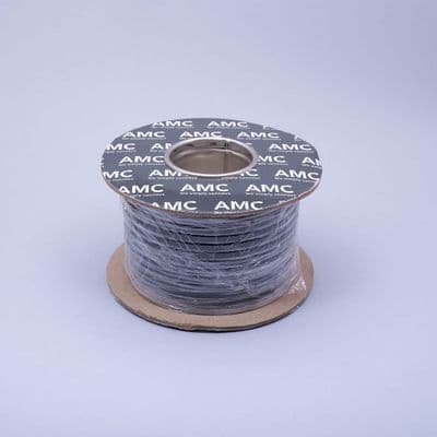 Thinwall trailer cable 2 x 1.5mm (Flat twin) 30 mtr reel. (TW02/05/30)
