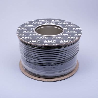 Thinwall trailer cable 3 x 1mm (Round) 30 mtr reel. (TW03/01/30)