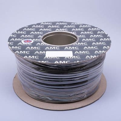Thinwall trailer cable 6 x 1mm, 1 x 2mm (Round) 30 mtr reel. (TW07/02/30)