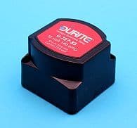 Voltage sensitive split charge relay 12 volt 140  Amps (72733)