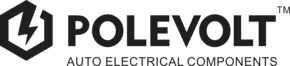 Polevolt LTD