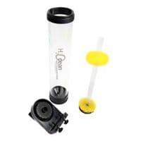 D-D FMR75 KIT with Pump