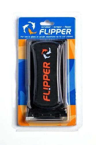 Flipper Magnet Standard