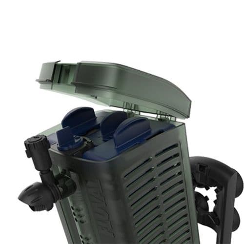 Fluval U3 Filter upto 150L