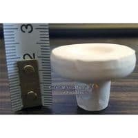 Frag Plugs