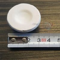 Frag Plugs