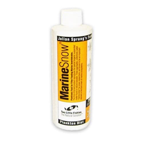 Marine Snow 250ml