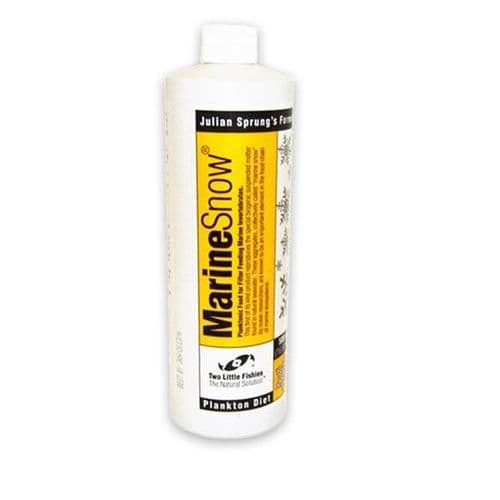Marine Snow 500ml