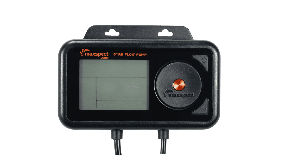 Maxspect MJGF2K 7000lph Jump gyre