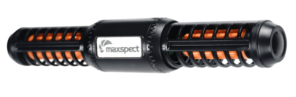Maxspect MJGF2K 7000lph Jump gyre