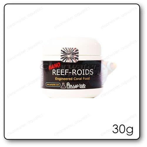 Polyp Lab Reef Roids 30g