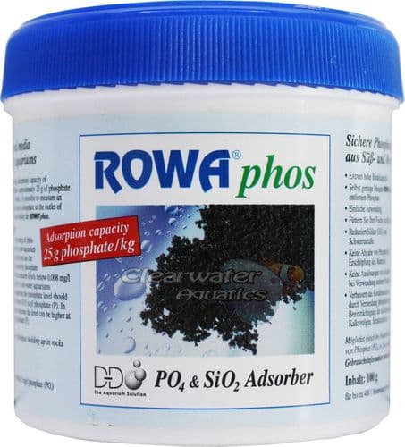ROWAPHOS 100ml