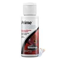 Seachem Prime All Sizes