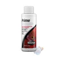 Seachem Prime All Sizes