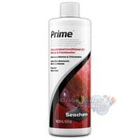 Seachem Prime All Sizes