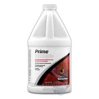 Seachem Prime All Sizes
