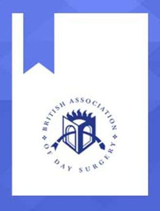 BADS Directory of Procedures & National Dataset