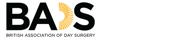 British Association of Day Surgery