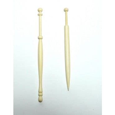 Bone Bobbins