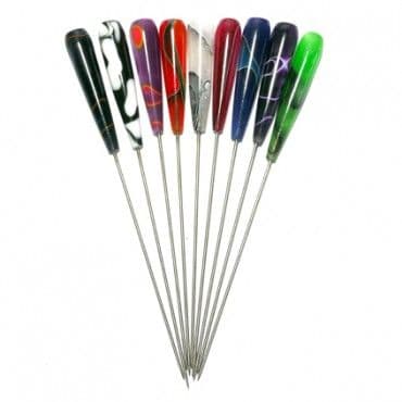 Divider Pins