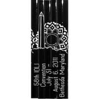 Engraved commemoratives