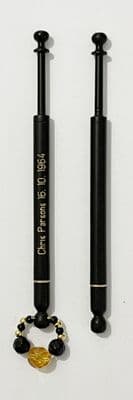 Jack in the box  bobbin