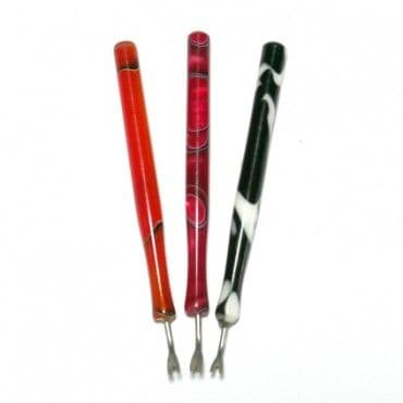 Pin Lifter