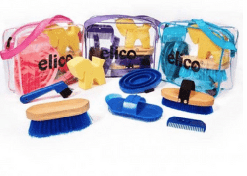 Animal Grooming & Accessories