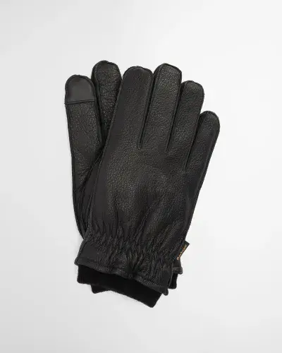 BARBOUR Highfield Gloves