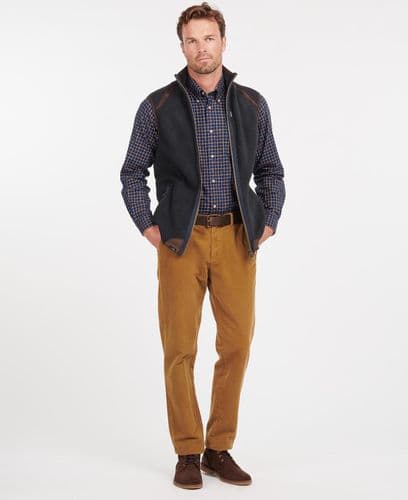 BARBOUR Langdale Gilet