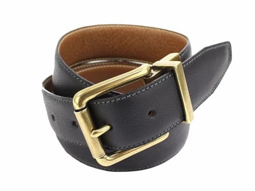 British Belt Company Gunthrope Belt