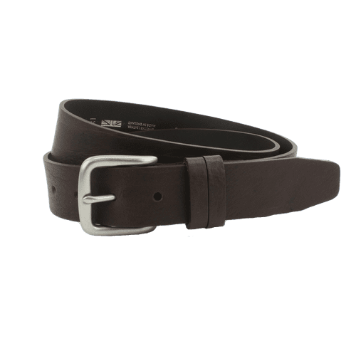 British Belt Company Thistelton Belt