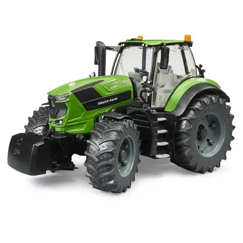 BRUDER Deutz 8280 TTV