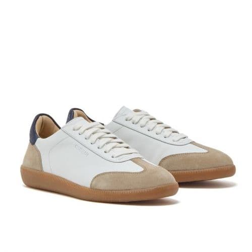 CHATHAM Lynton Trainer